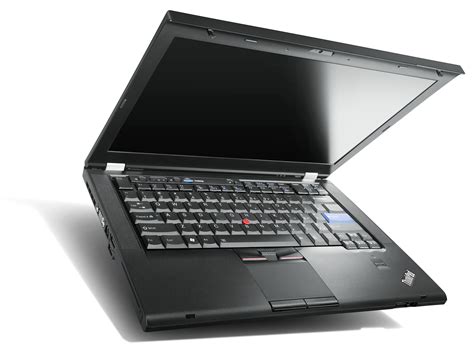 lenovo thinkpad t420 laptop review